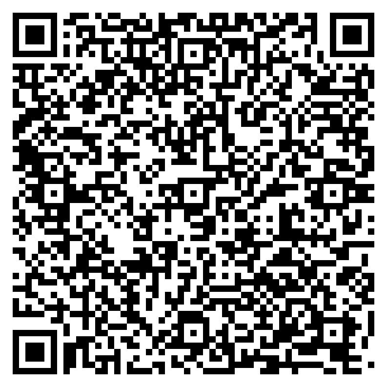 kod QR z danymi kontaktowymi 87031426500000