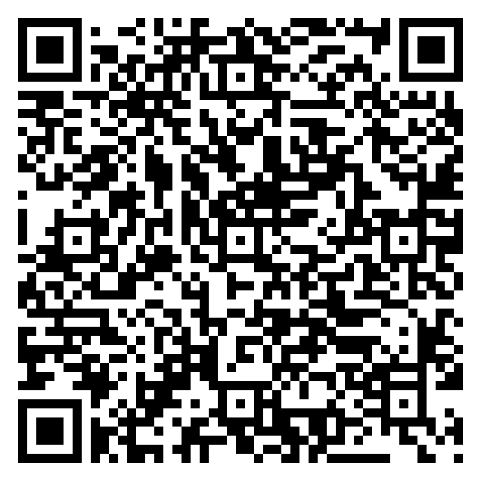 kod QR z danymi kontaktowymi 34155214900000