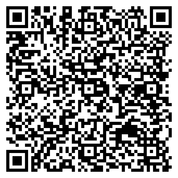 kod QR z danymi kontaktowymi 93304276600000