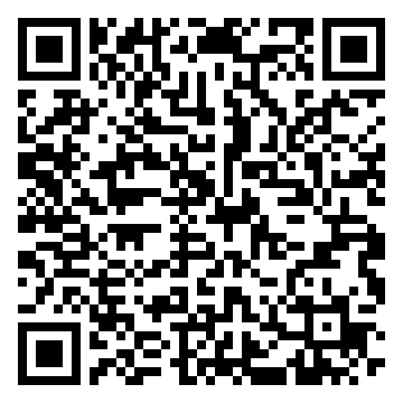 kod QR z danymi kontaktowymi 52669512400000
