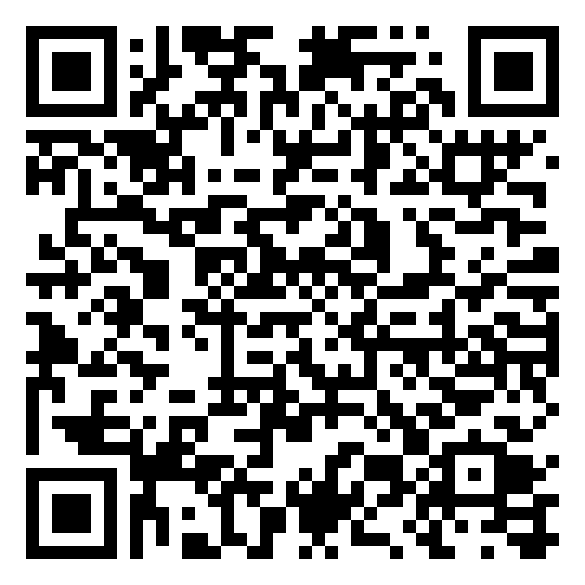 kod QR z danymi kontaktowymi 38871707100000