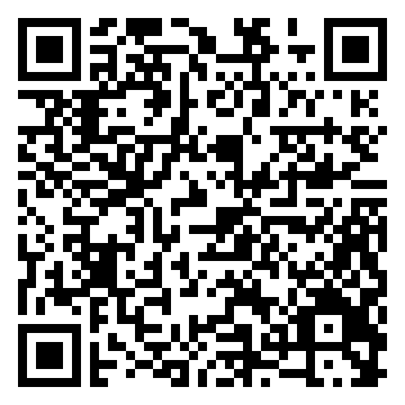 kod QR z danymi kontaktowymi 22085629700000