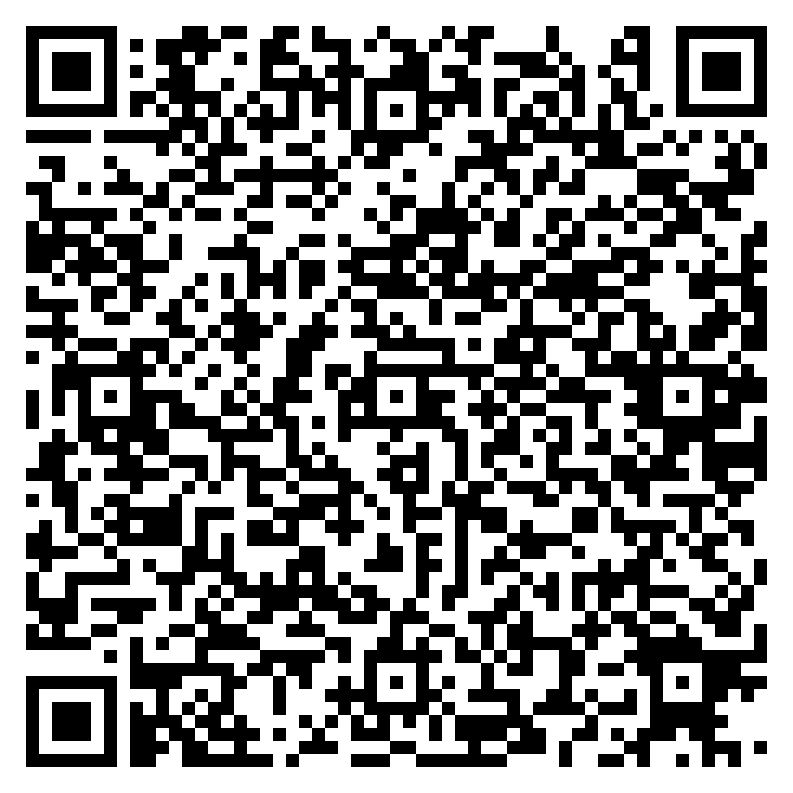 Investment Ml Management Studio Spółka Z Ograniczoną Odpowiedzialnością kod QR z danymi kontaktowymi kod QR z danymi kontaktowymi 36531195800000