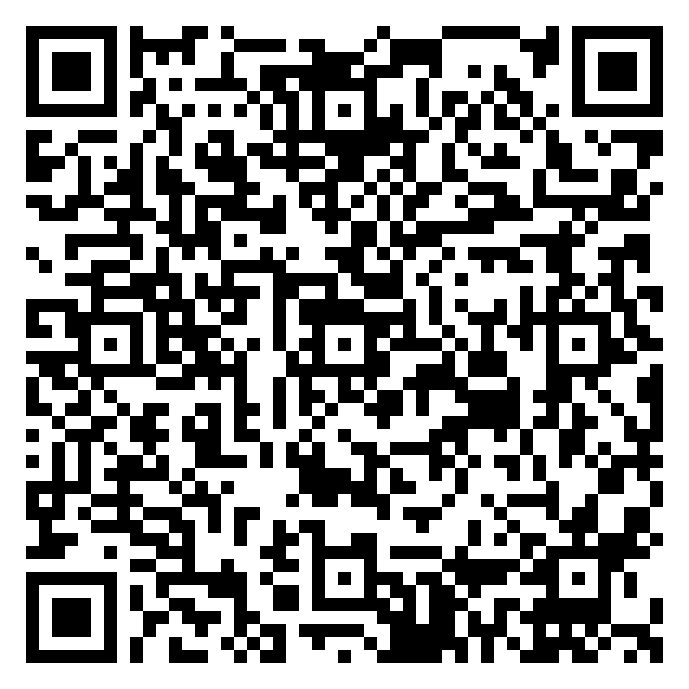kod QR z danymi kontaktowymi 38232307500000