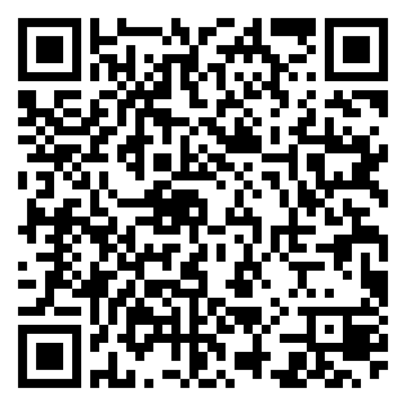 kod QR z danymi kontaktowymi 30122973500000
