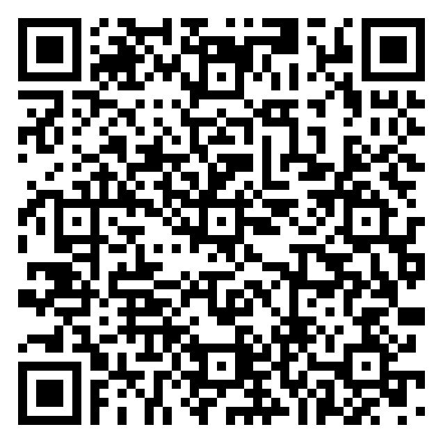 kod QR z danymi kontaktowymi 14598408200000