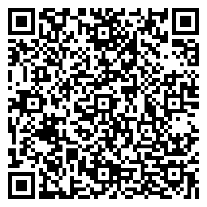 kod QR z danymi kontaktowymi 25002922800000