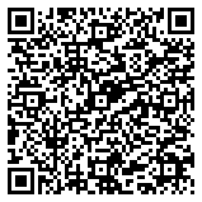 Investment Pilot Daniel Milczewski kod QR z danymi kontaktowymi kod QR z danymi kontaktowymi 36812559300000