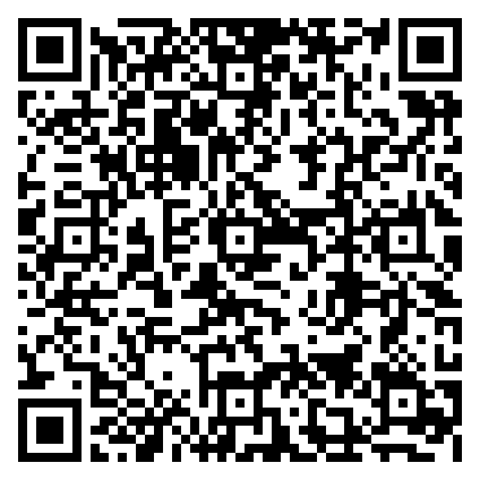 kod QR z danymi kontaktowymi 14628442900000