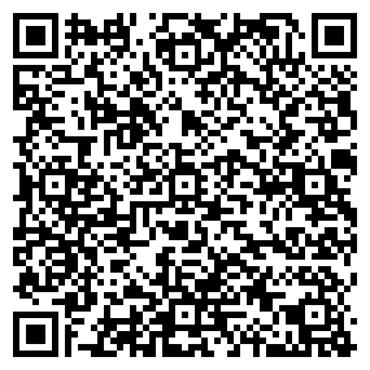 kod QR z danymi kontaktowymi 38039630200000