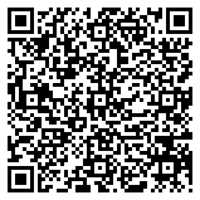 kod QR z danymi kontaktowymi 52808834500000