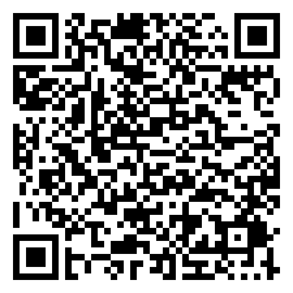kod QR z danymi kontaktowymi 52725421500000