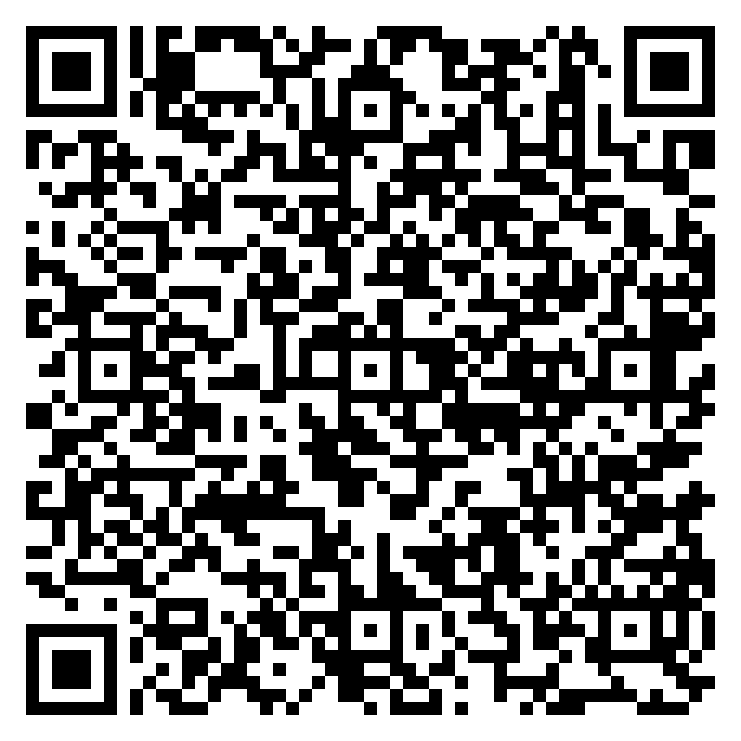 kod QR z danymi kontaktowymi 36082273700000