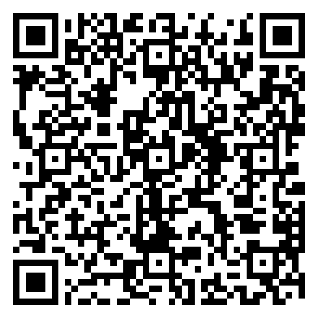kod QR z danymi kontaktowymi 36631480600000