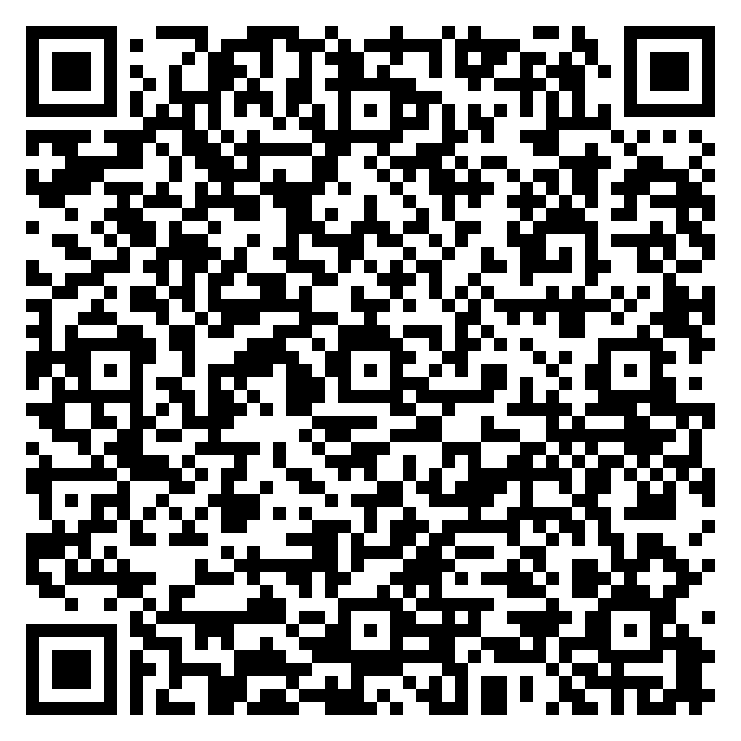kod QR z danymi kontaktowymi 36679336200000