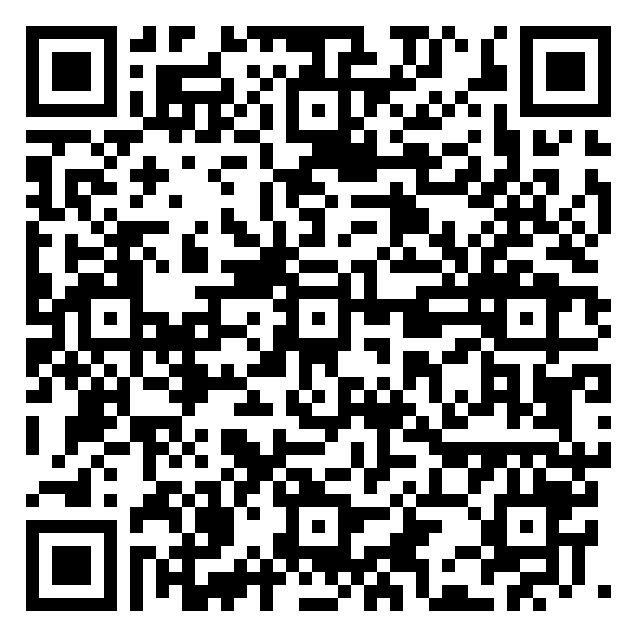 kod QR z danymi kontaktowymi 38582486600000