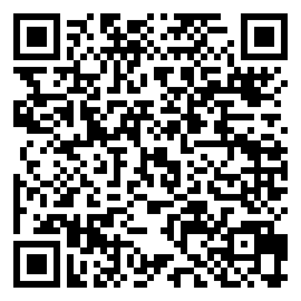 Investment Space kod QR z danymi kontaktowymi kod QR z danymi kontaktowymi 52614592600000