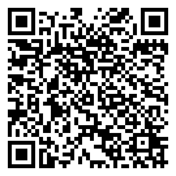 Investment Synergy kod QR z danymi kontaktowymi kod QR z danymi kontaktowymi 36112225500000