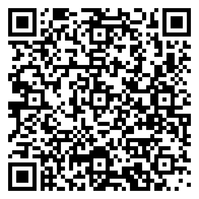 kod QR z danymi kontaktowymi 38551508800000