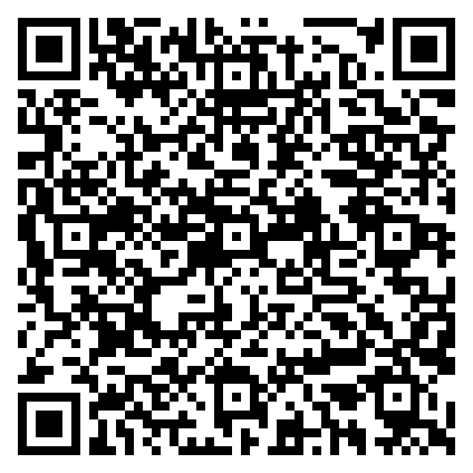 kod QR z danymi kontaktowymi 30285936100000