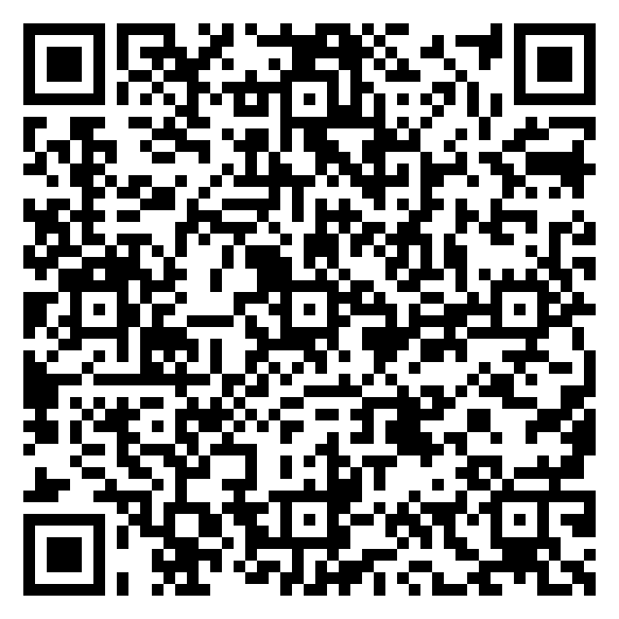 kod QR z danymi kontaktowymi 00135612400000