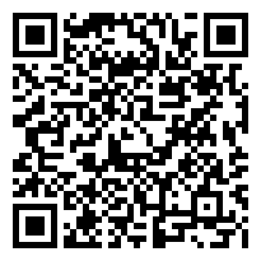 kod QR z danymi kontaktowymi 36648489100000