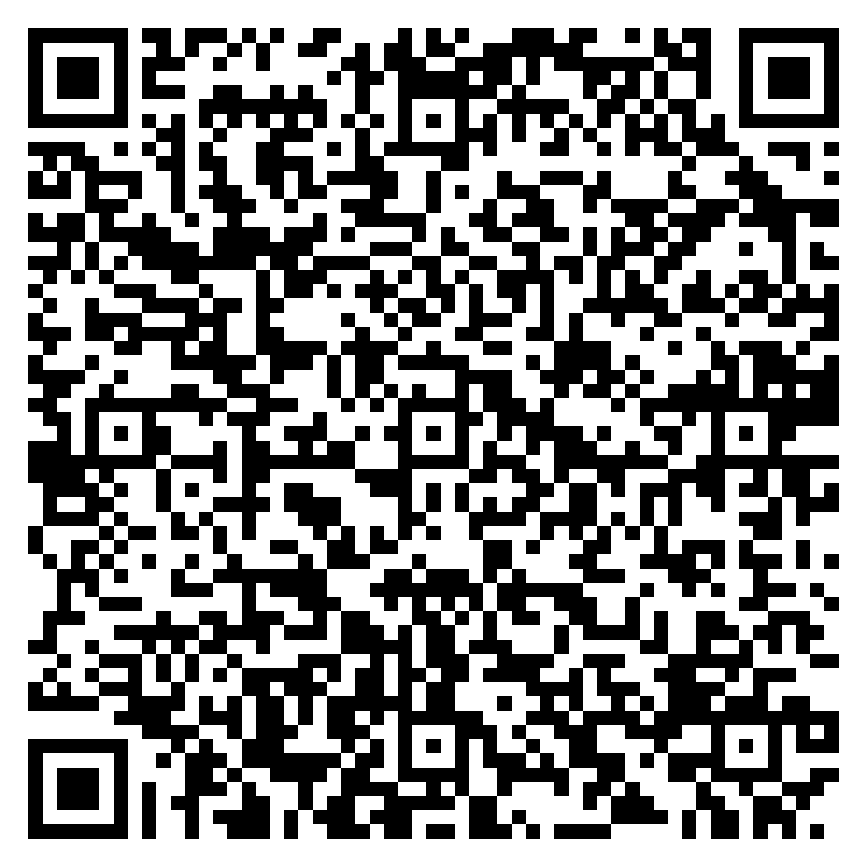 kod QR z danymi kontaktowymi 36197406000000