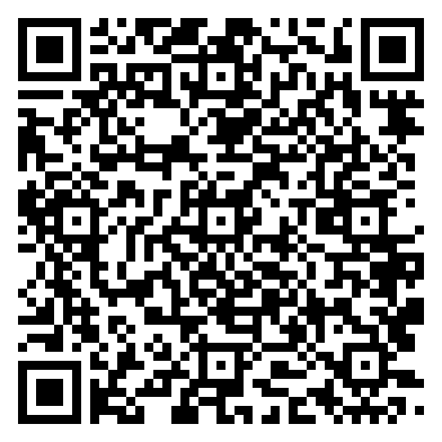 kod QR z danymi kontaktowymi 36894372000000