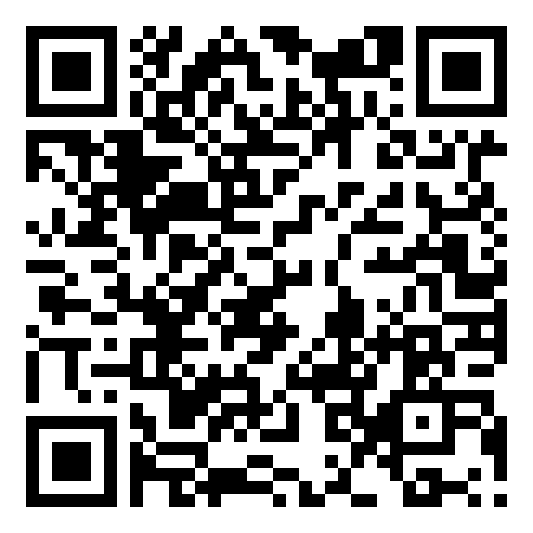 kod QR z danymi kontaktowymi