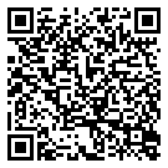 kod QR z danymi kontaktowymi 38703507900000
