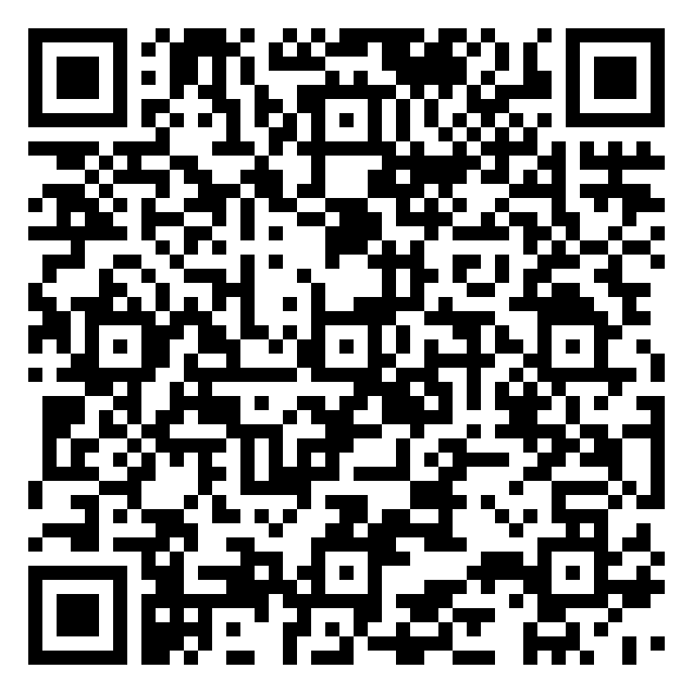 Investments Artur Węgłowski kod QR z danymi kontaktowymi kod QR z danymi kontaktowymi 30033430600000