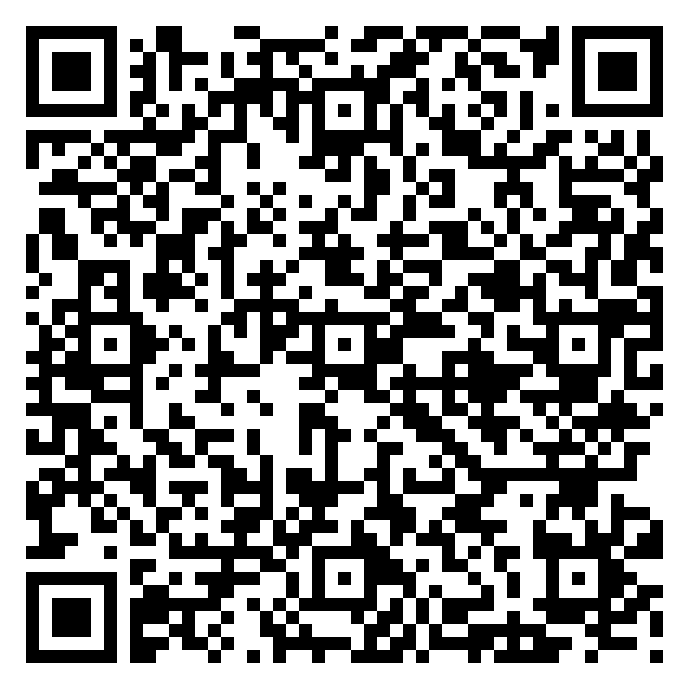 kod QR z danymi kontaktowymi 52300579700000