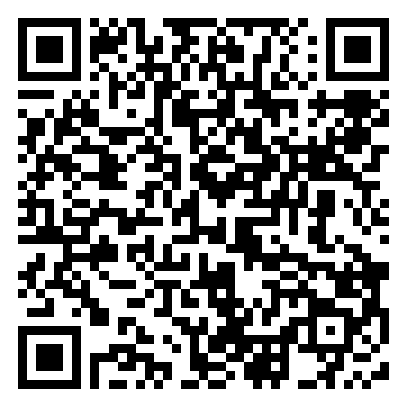 kod QR z danymi kontaktowymi 38659198000000
