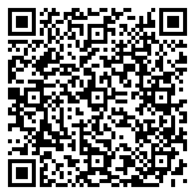 kod QR z danymi kontaktowymi 14221239600000