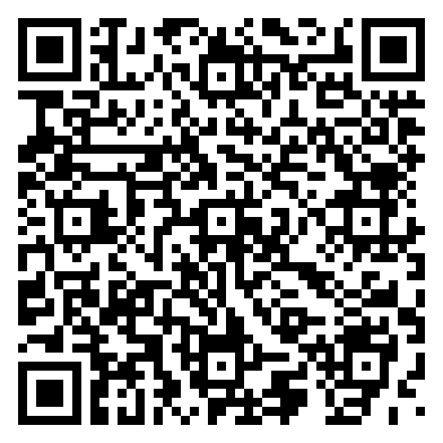 kod QR z danymi kontaktowymi 63447223100000