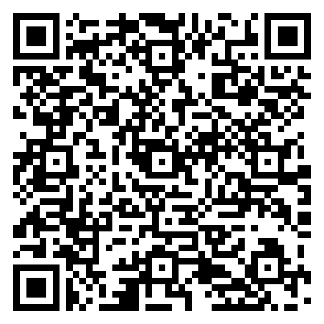 kod QR z danymi kontaktowymi 52414614600000