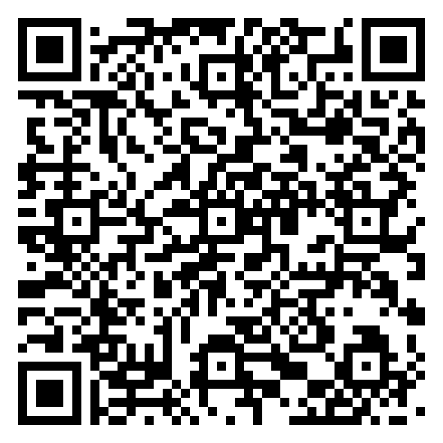 kod QR z danymi kontaktowymi 52073999000000