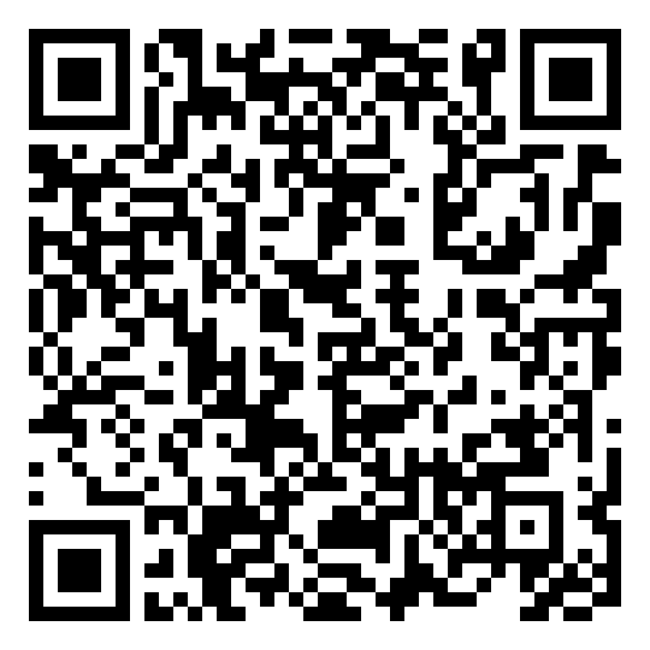 Investments Partners kod QR z danymi kontaktowymi kod QR z danymi kontaktowymi 01039371800000