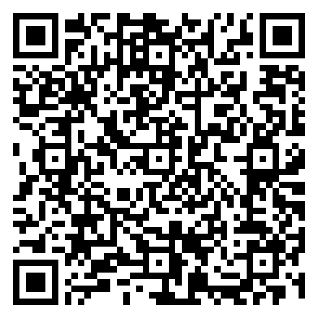 kod QR z danymi kontaktowymi 52013671900000