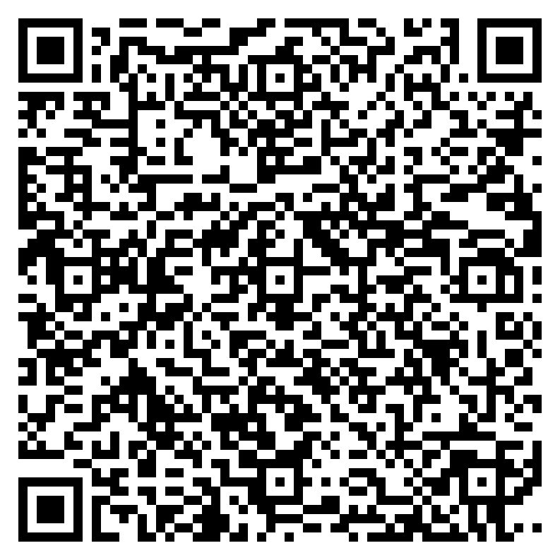 kod QR z danymi kontaktowymi 36228360600000
