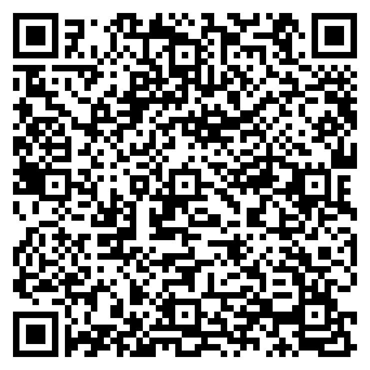 kod QR z danymi kontaktowymi 38667098000000