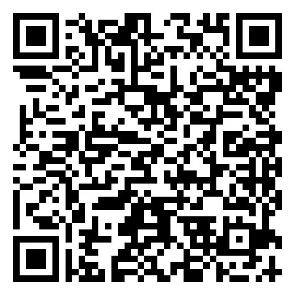 kod QR z danymi kontaktowymi 54243674600000