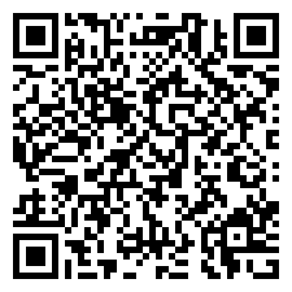 kod QR z danymi kontaktowymi 02075127400000