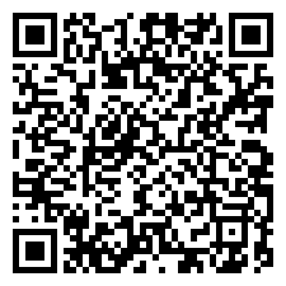 Investo kod QR z danymi kontaktowymi kod QR z danymi kontaktowymi 38952808200000