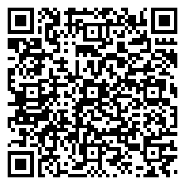 kod QR z danymi kontaktowymi 36877299600000