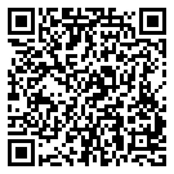 kod QR z danymi kontaktowymi 43089880900000