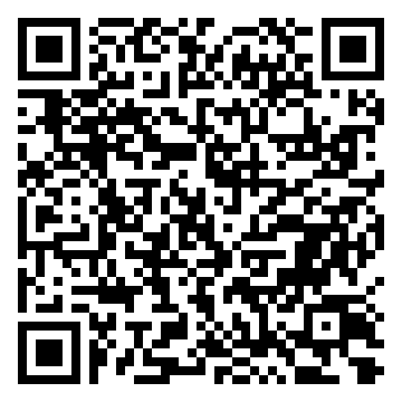 kod QR z danymi kontaktowymi 22055022700000
