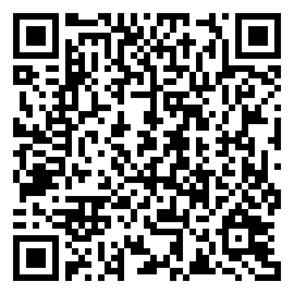 kod QR z danymi kontaktowymi 38996041900000