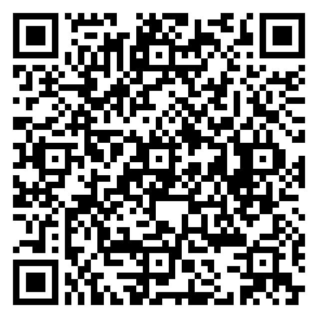 kod QR z danymi kontaktowymi 24361782100000
