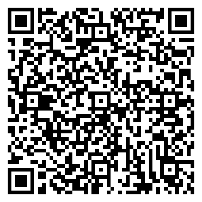 kod QR z danymi kontaktowymi 52363903600000